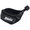 Swix Pro Fit TCS Pole Straps