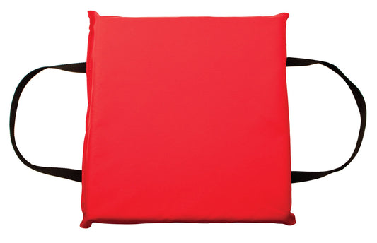 Onyx Type Iv Foam Boat Cushion
