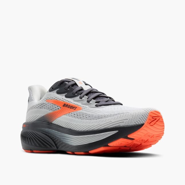 Brooks Ghost 17 Men's
