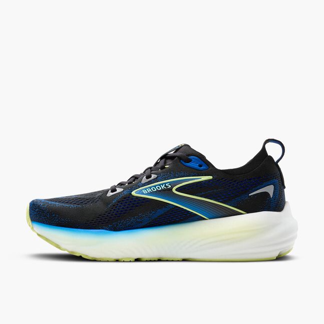 Brooks Glycerin 22 Men's