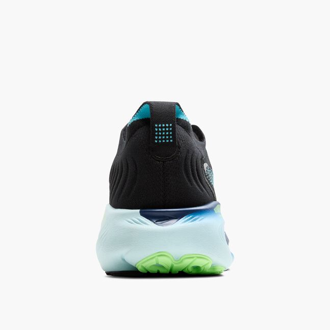 Brooks Adrenaline GTS 25 Men's