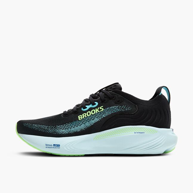 Brooks Adrenaline GTS 25 Men's