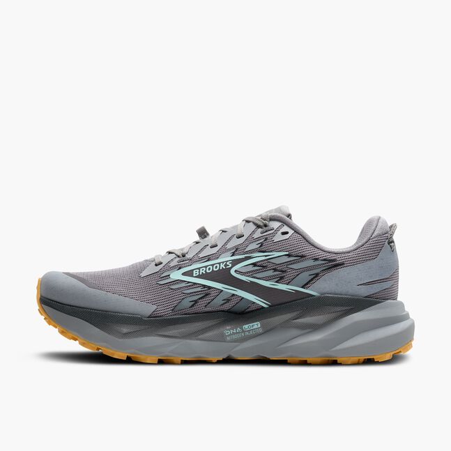 Brooks Cascadia 19 Men's