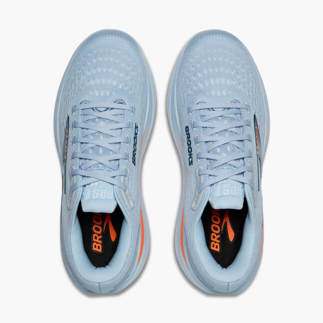 Brooks Ghost Max 3 Men's