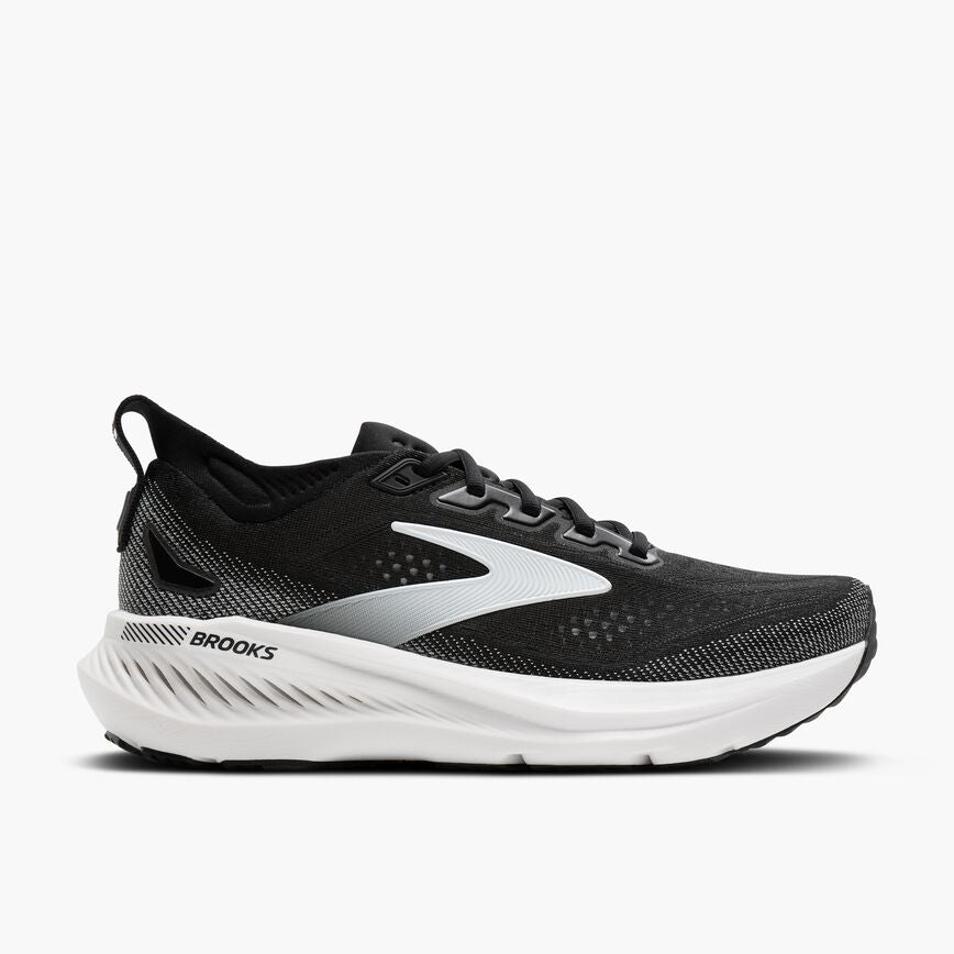 Brooks Glycerin GTS 23 Men's