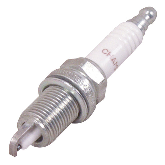 Copper Plus Spark Plug RV15YC4