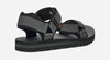 Teva Universal Trail Sandals for Men's