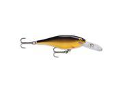 Rapala Shad Rap Crankbait SKU - 979604