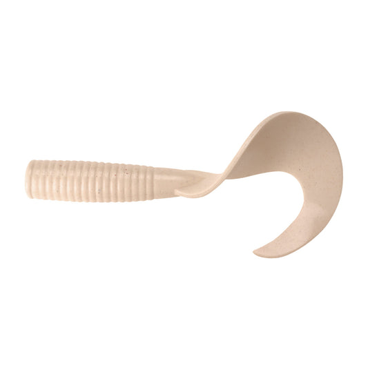 Berkley Powerbait Saltwater Grub