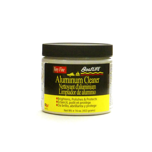 BoatLife Aluminum Cleaner