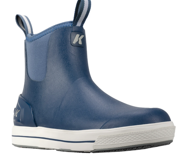 Korkers Neo Flex Ankle Boot Men's