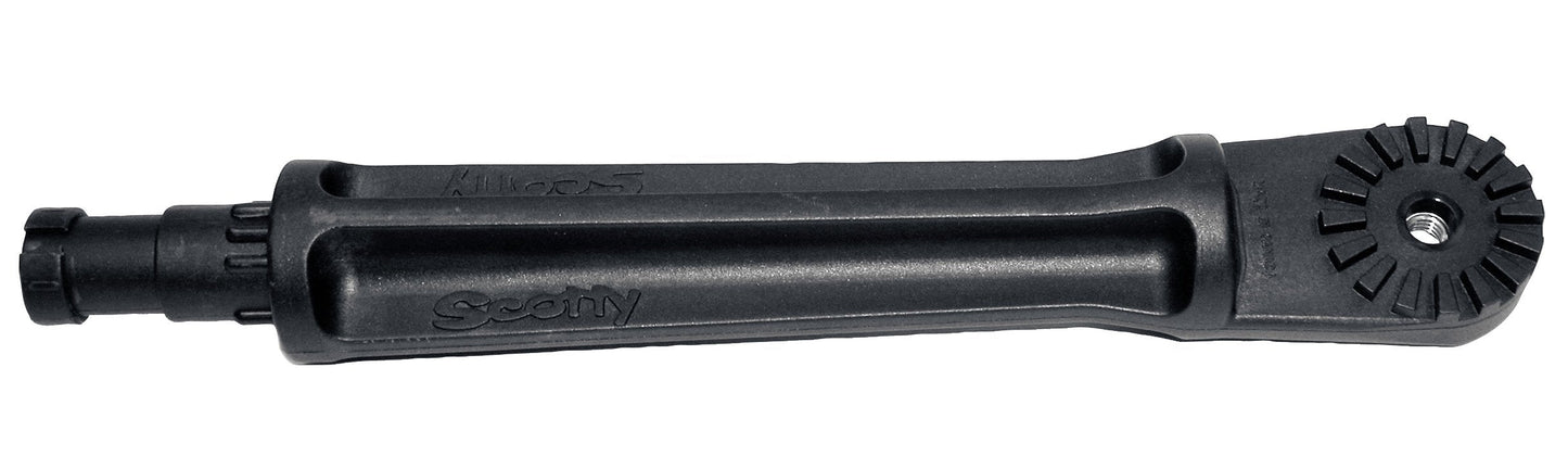 Scotty 259 Rod Holder Height Extender