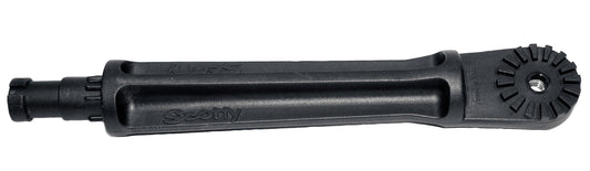 Scotty 259 Rod Holder Height Extender