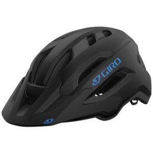 Giro Fixture Mips II XL Helmet