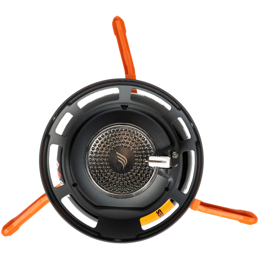 Jetboil Flash 1.0L