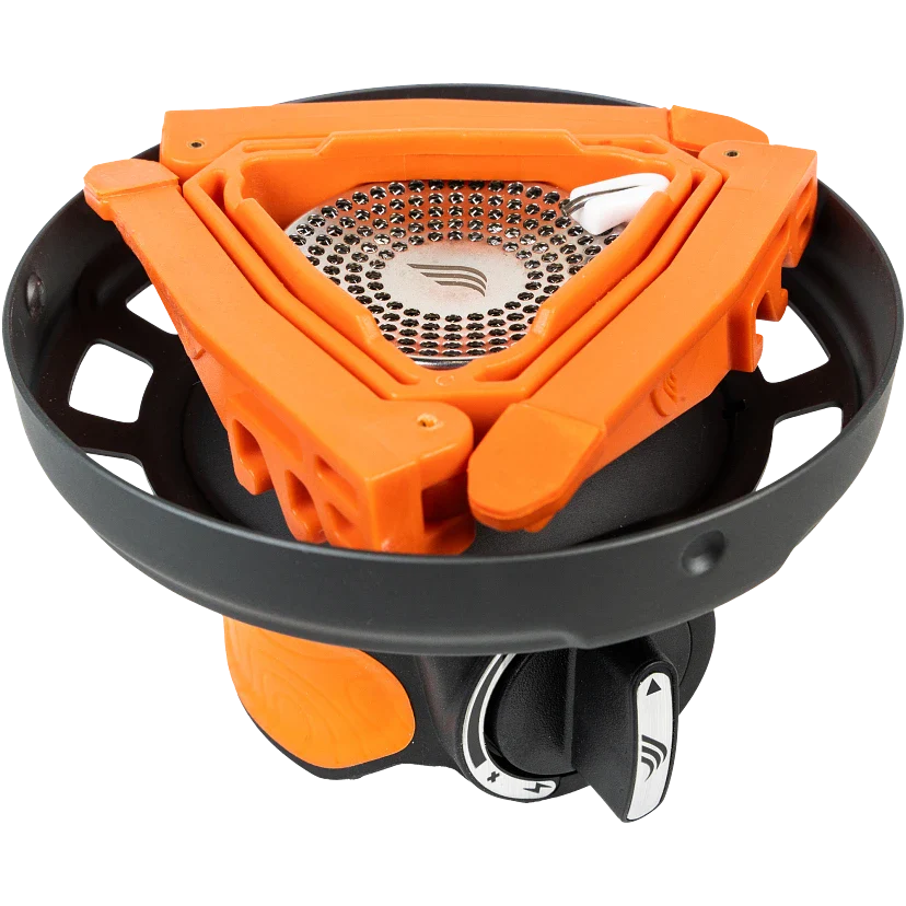 Jetboil Flash 1.0L