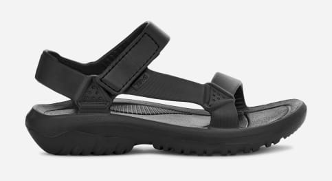 Teva Hurricane Drift Water Sandal Women's