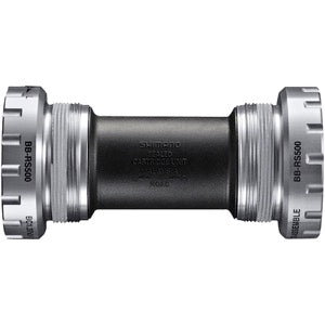 Shimano BB-RS501 Hollowtech II English Bottom Bracket