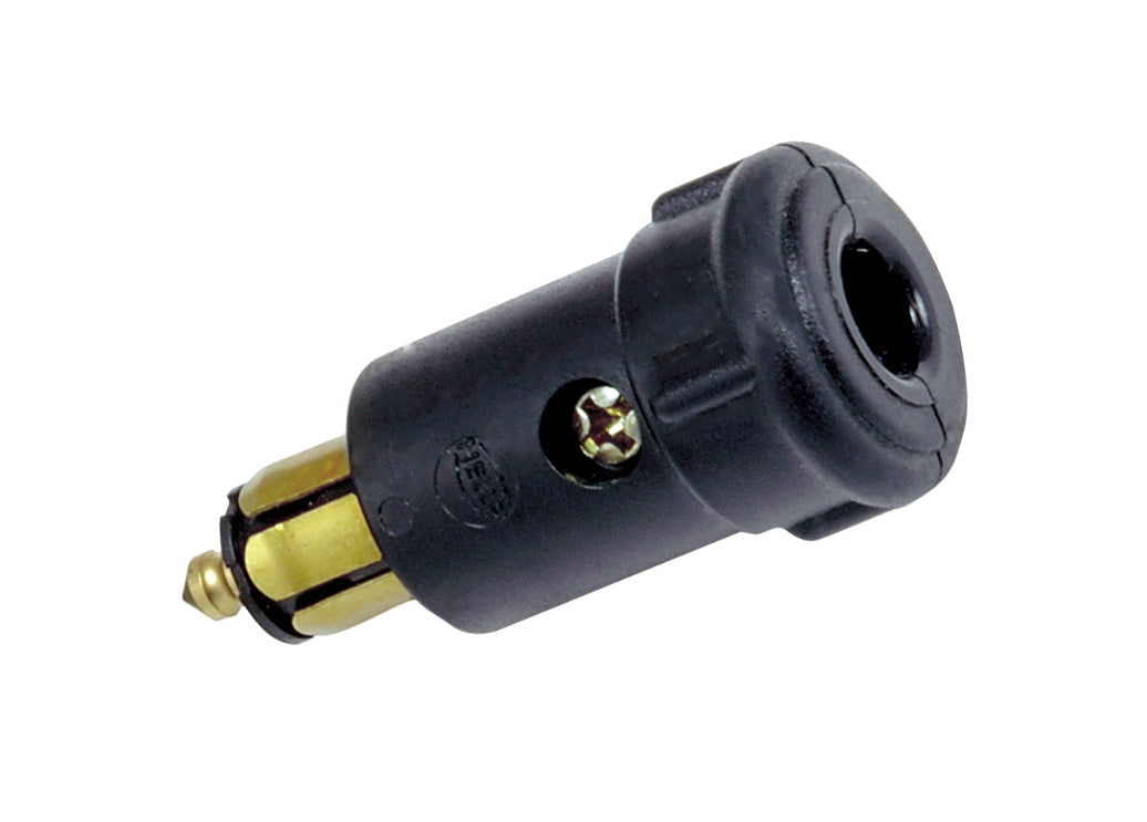 Scotty Depthpower Hella Electric Plug Only – Scotty | OmcGear