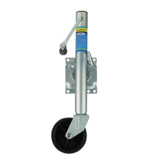 Seachoice Steel Trailer Jack