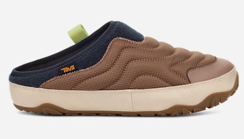 Teva Reember Terrain Shoes Women's