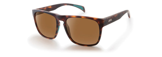 Zeal Optics Capitol Sunglasses