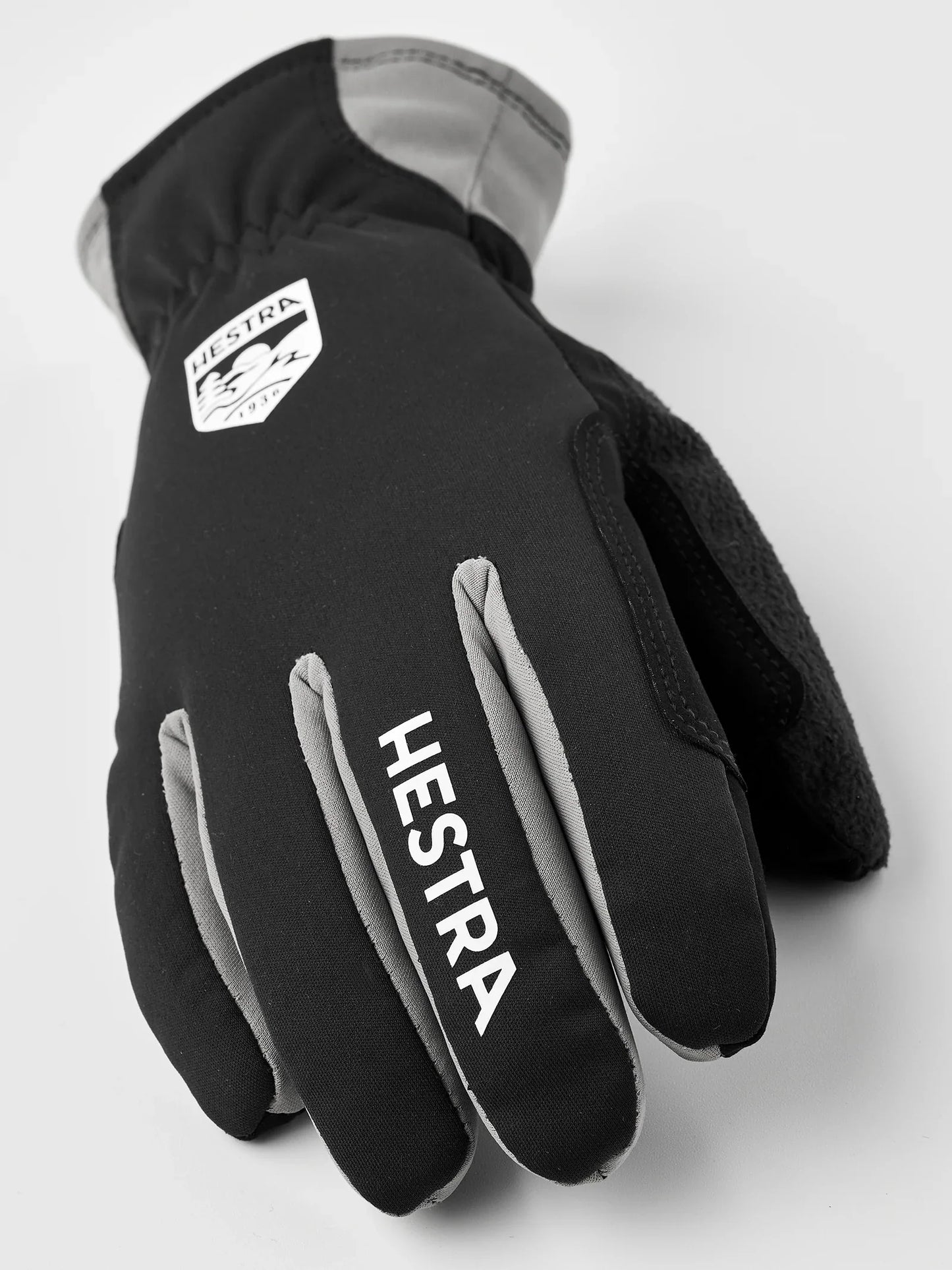 Hestra Xc Primaloft 5-Finger  Womens