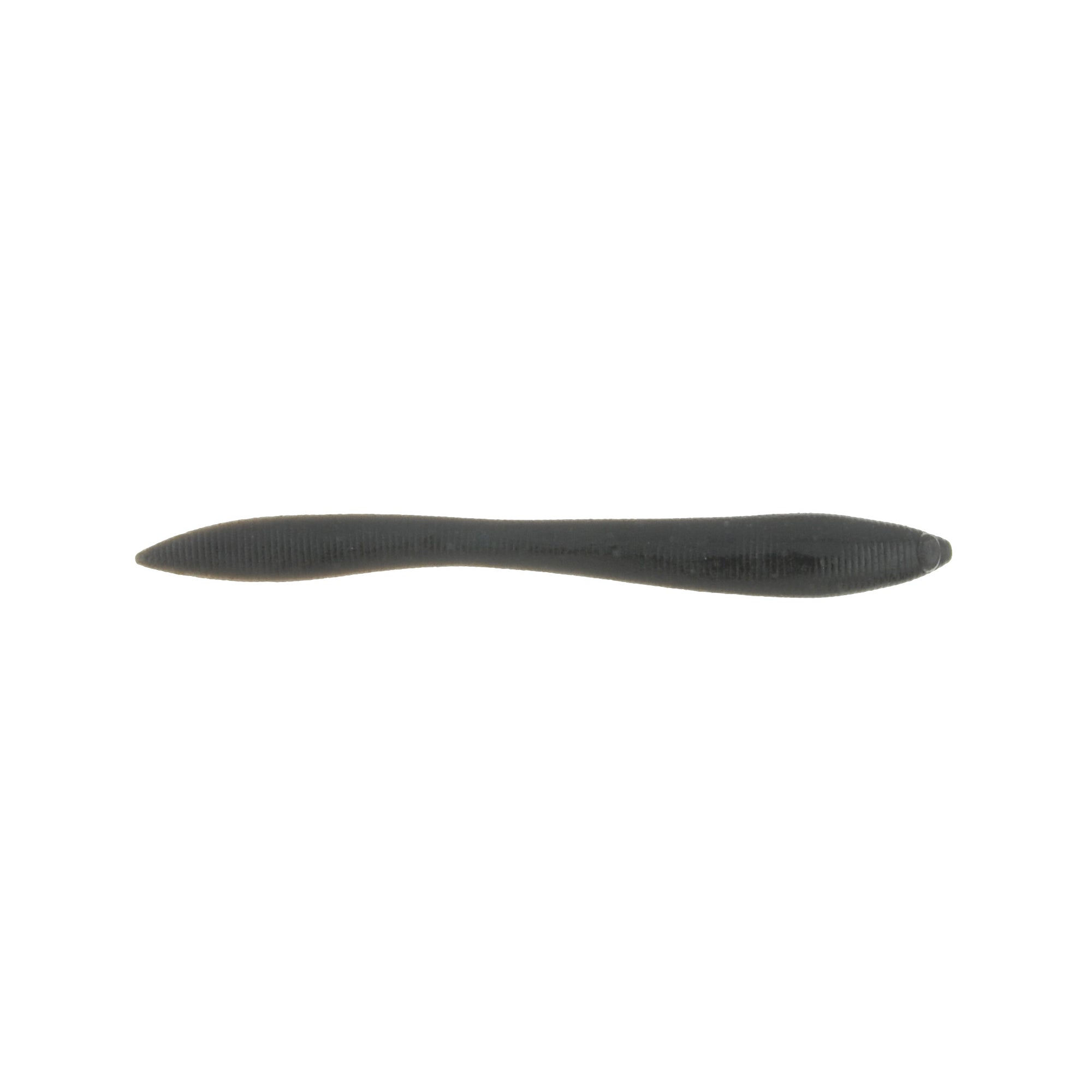 XXB Berkley Gulp! Alive! Leeches – Berkley | OmcGear