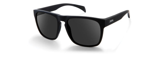 Zeal Optics Capitol Sunglasses