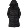 Foida Mt Tabor Down Parka - Women's