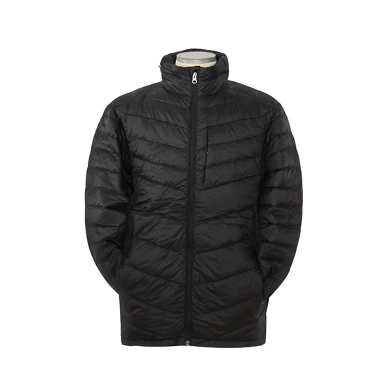 Foida Mt Tabor Down Jacket Men's