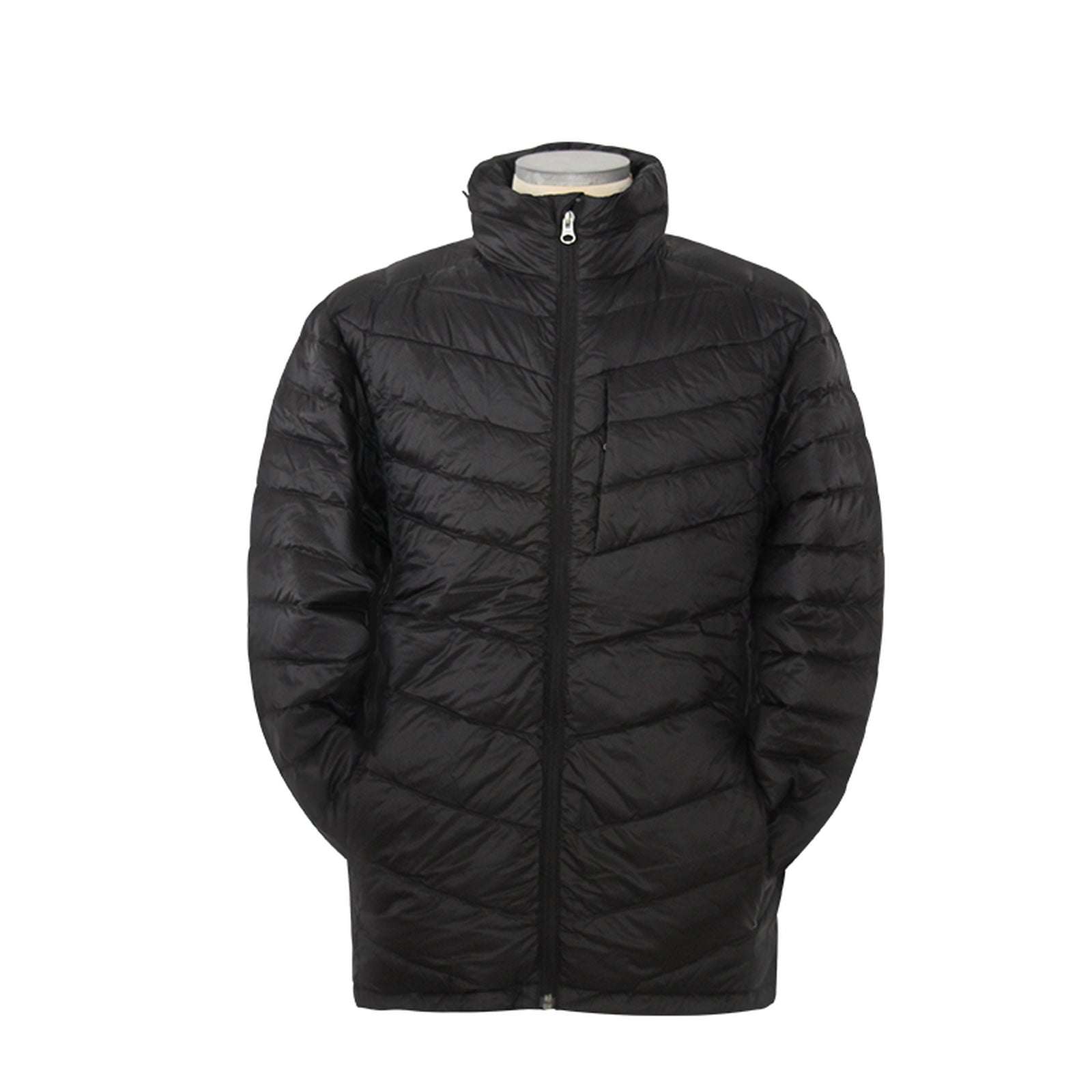 Foida Mt Tabor Down Jacket - Men's