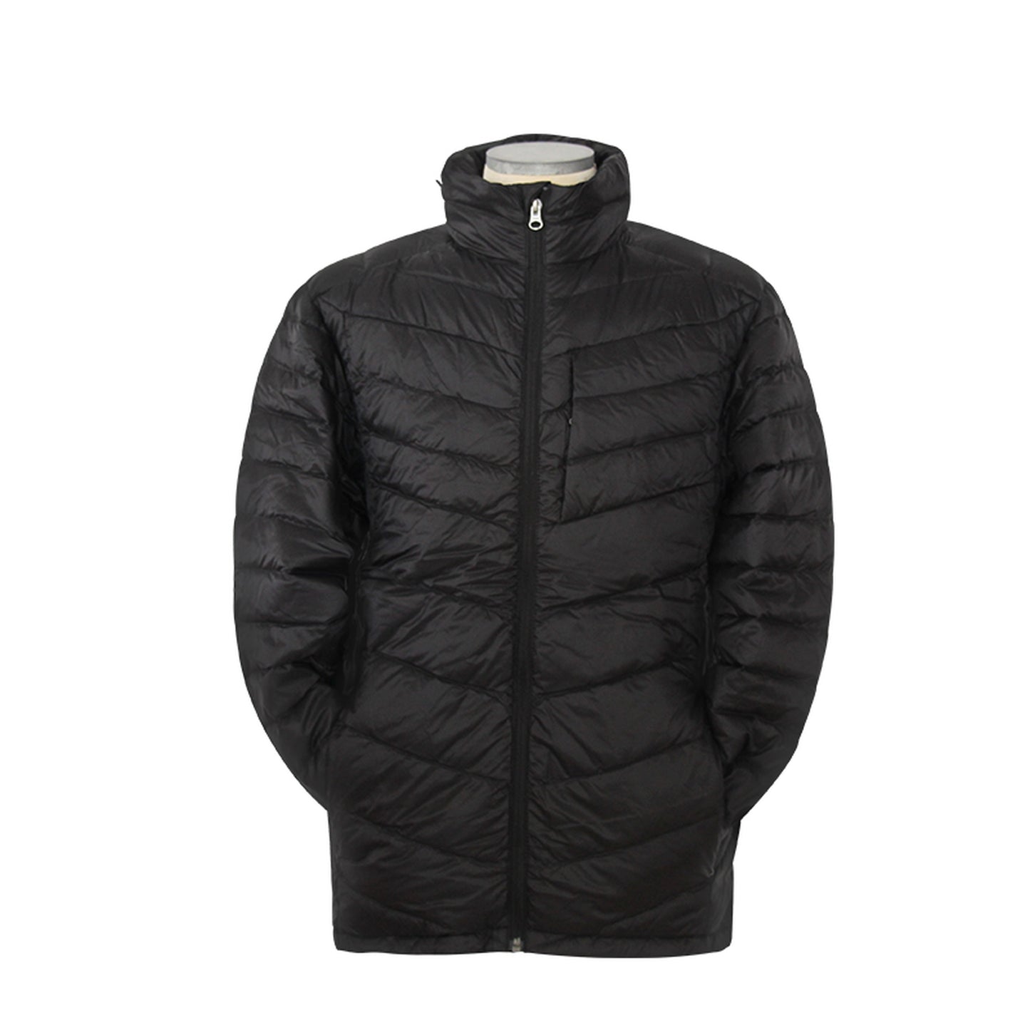Foida Mt Tabor Down Jacket Men's