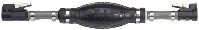 Moeller Mercury Fuel Line Assembly