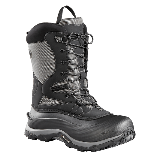 Baffin Summit Insulated Boots - Men's