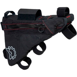 Revelate Designs Rifter Frame Bag