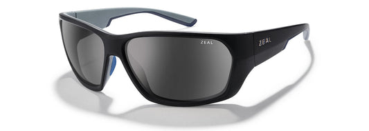 Zeal Optics Caddis Sunglasses
