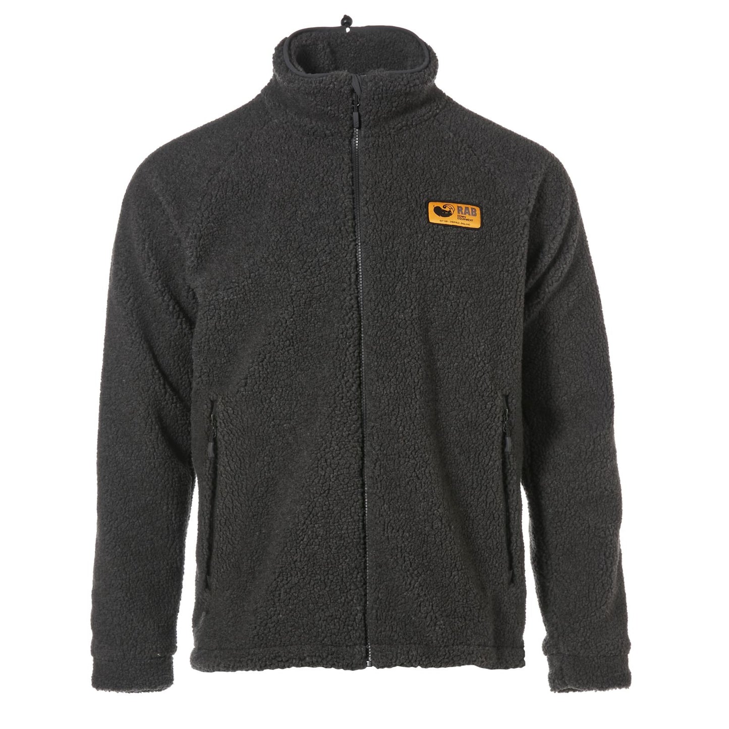 Rab Original Pile Jacket - Men's