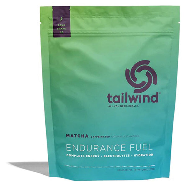 Tailwind Endurance Fuel