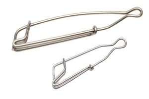 Scotty Trolling Snaps (2 Pack)