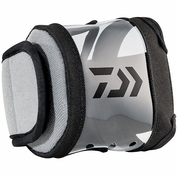 Daiwa Tactical View Reel Cover ZZZ