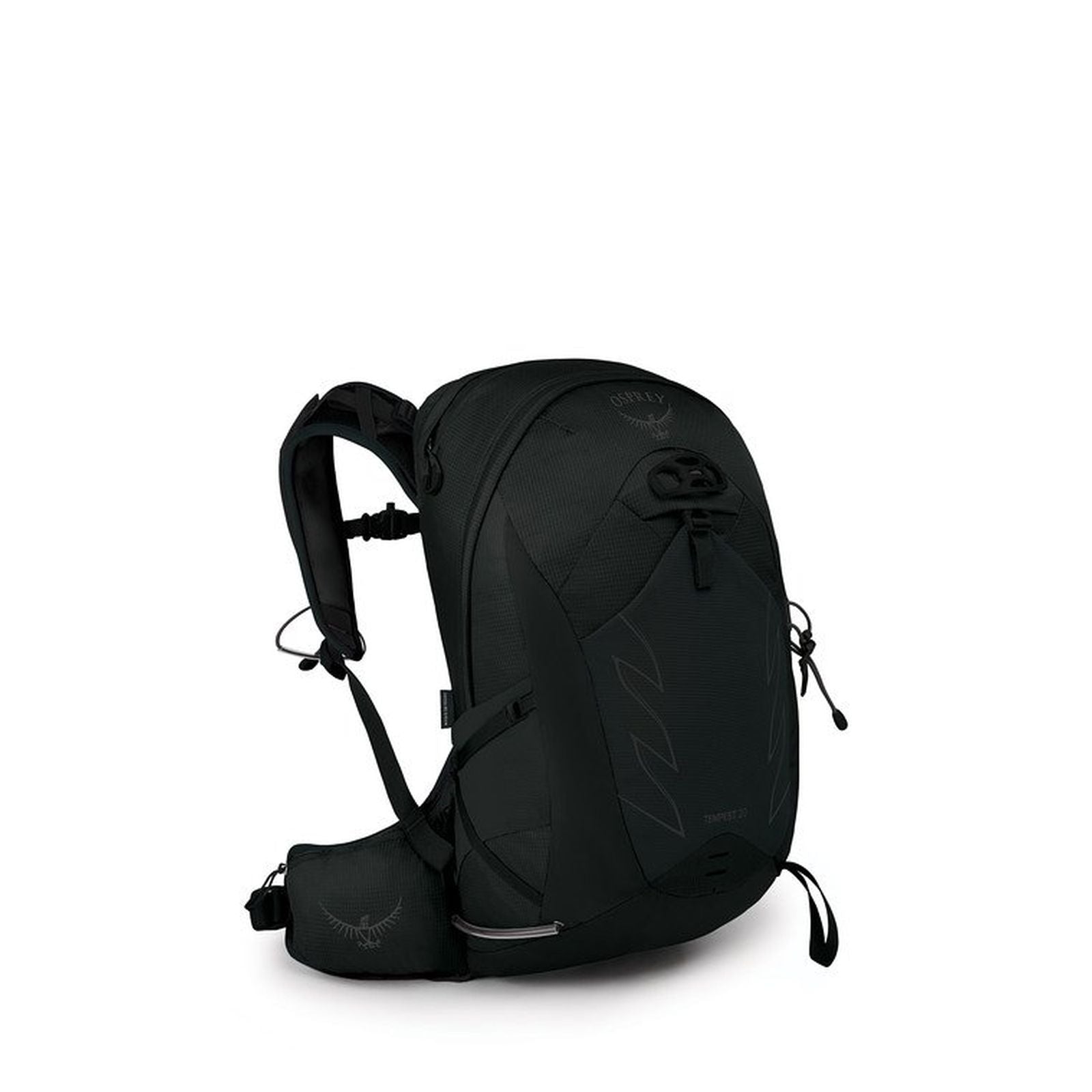 Osprey Packs Tempest 20 Women's Backpack