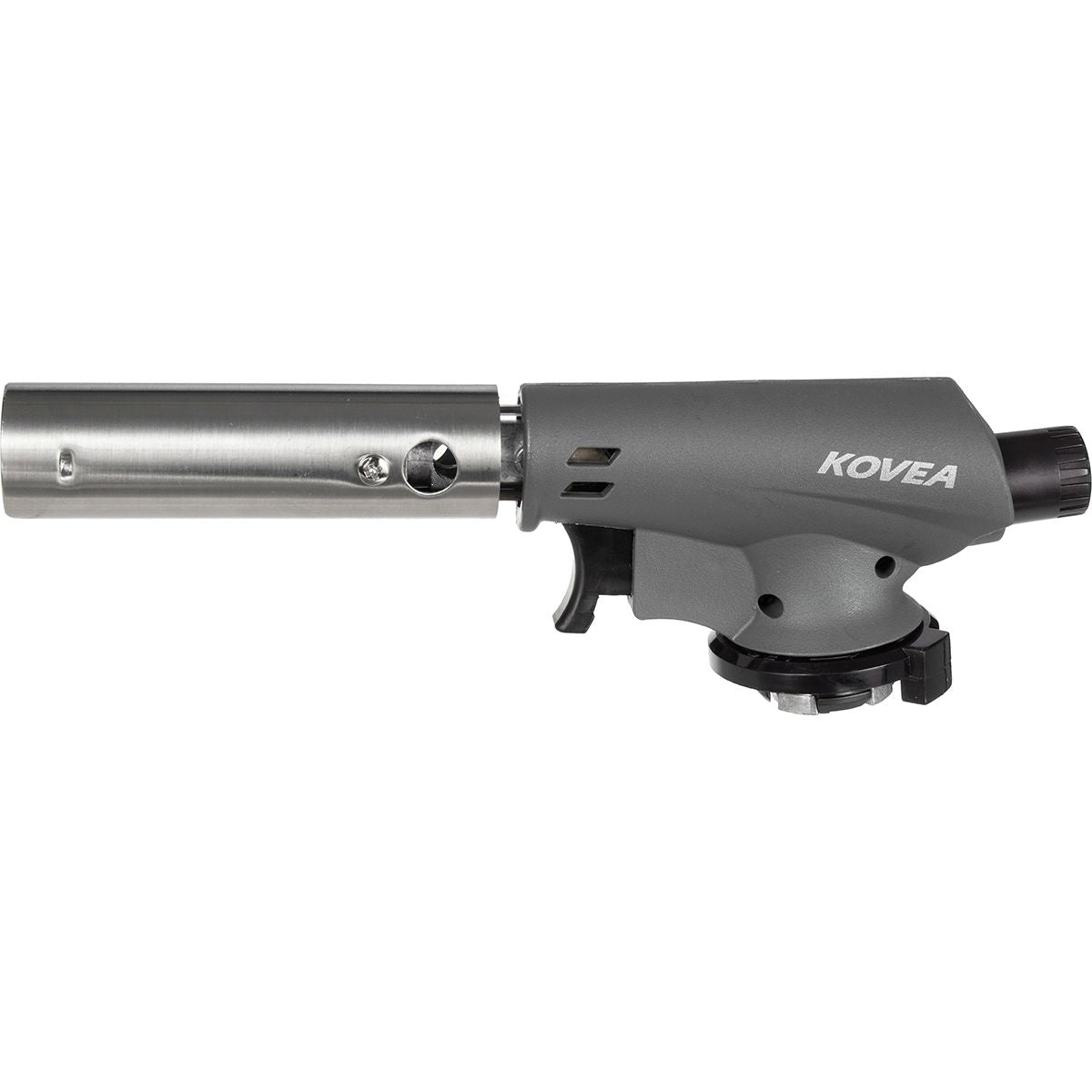 Kovea Fire Z Torch One Color One Size