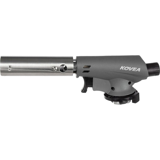 Kovea Fire Z Torch One Color One Size