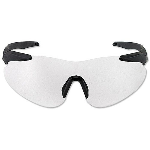 BERETTA InterMask Shooting Safety Eyeglasses W/ Interchangeable Lenses - Colors