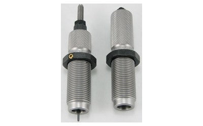 RCBS Full Length Die Set for .300 Remington Ultra Magnum