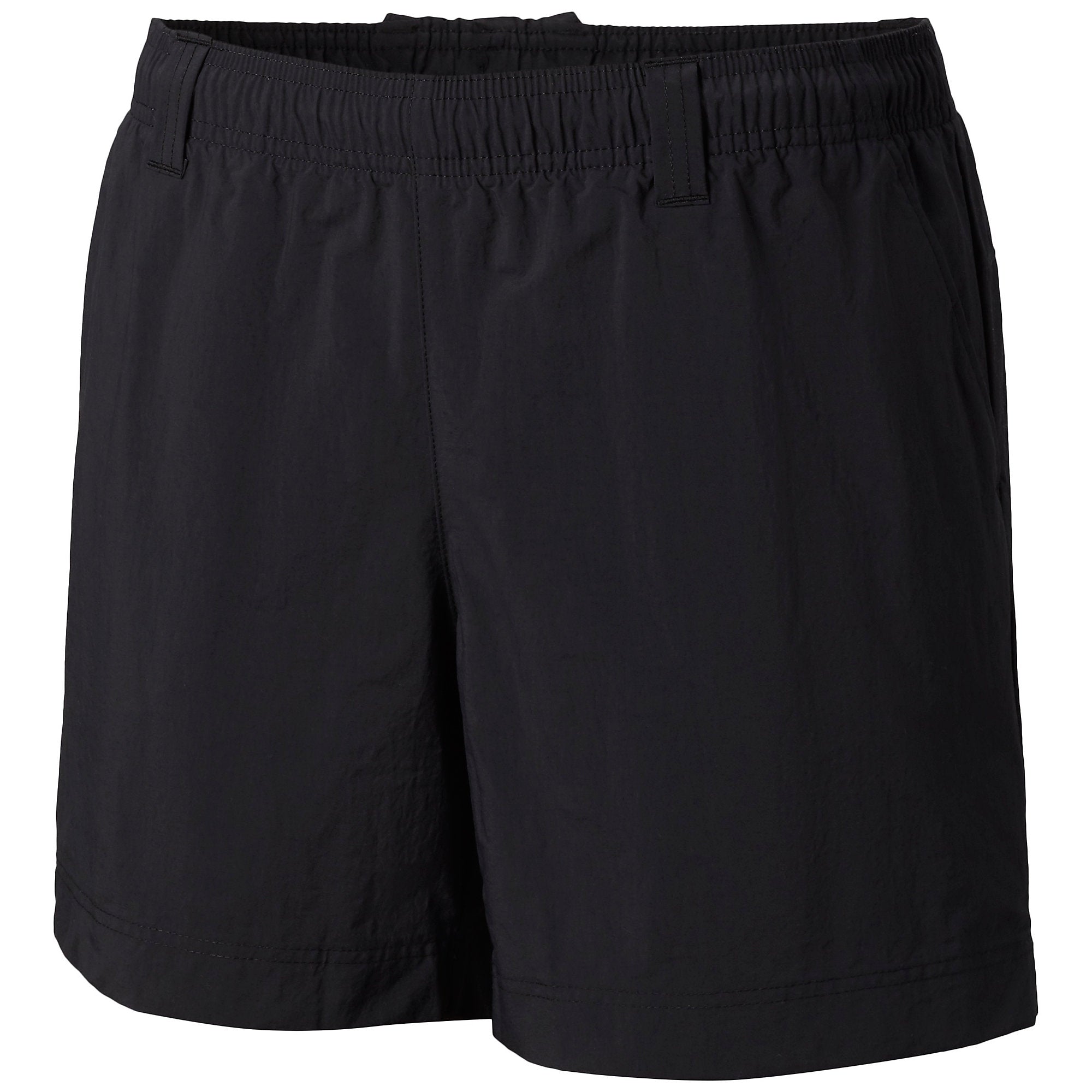 Columbia Bakcast Short Women's