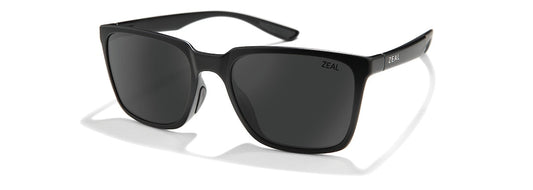 Zeal Optics Campo Sunglasses