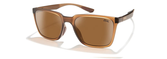 Zeal Optics Campo Sunglasses