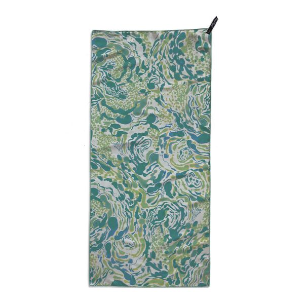 Packtowl Personal Towel